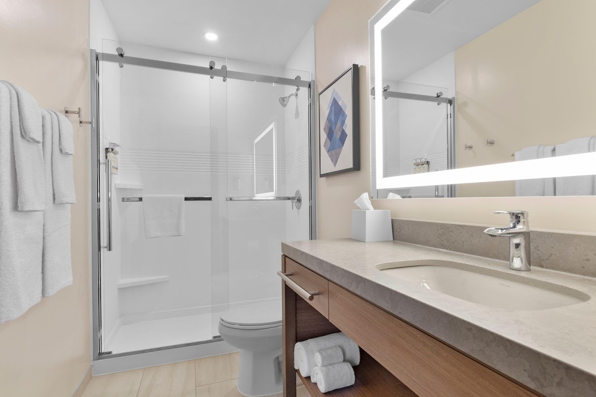 Candlewood Suites Collingwood by IHG photo 3