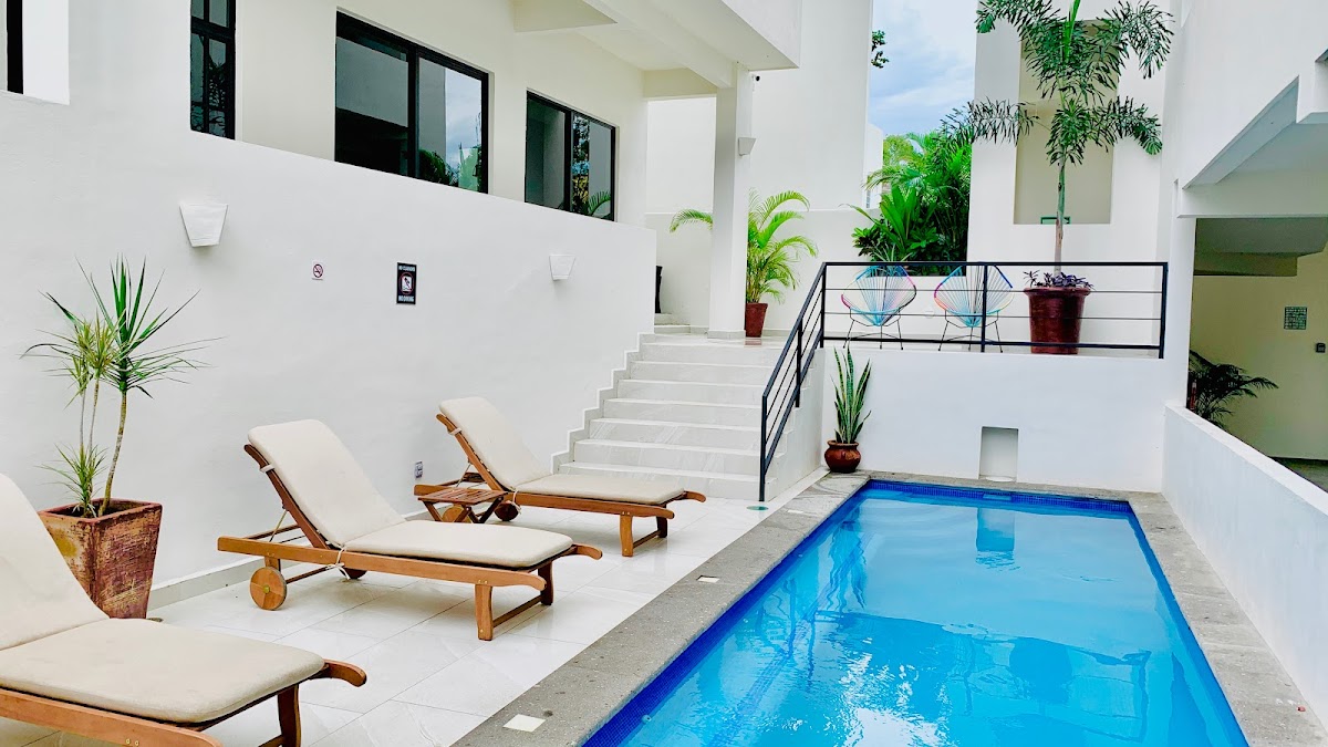 Florence Sayulita photo 3