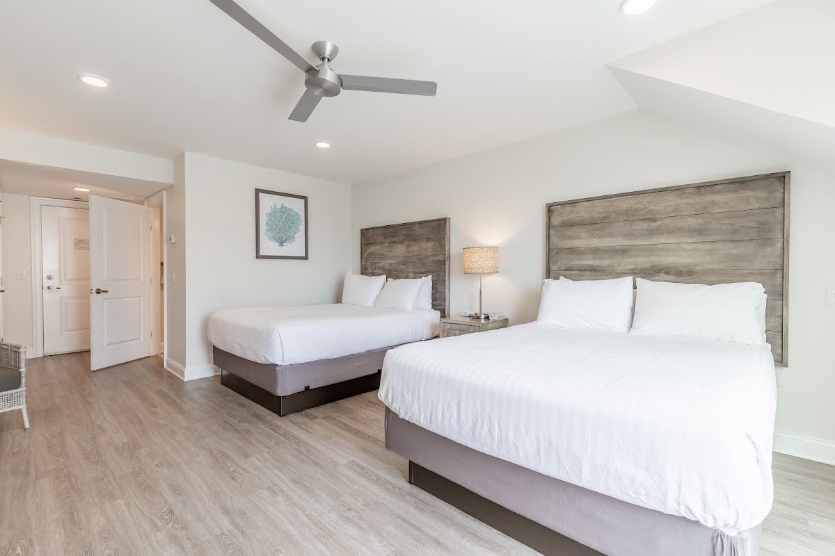 The Impala Suites at Shorebreak Resorts photo 2