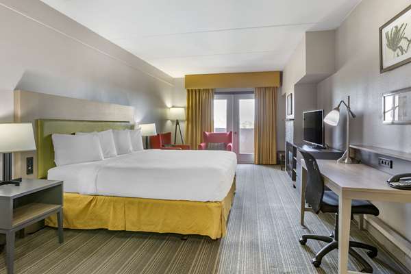 Country Inn & Suites by Radisson, Mesa, AZ photo 2