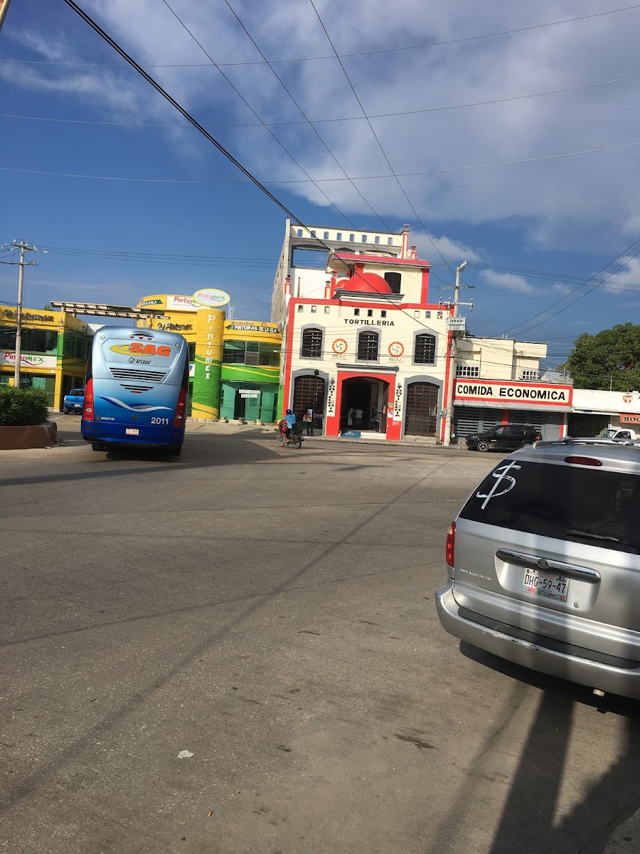 Hotel Ries
