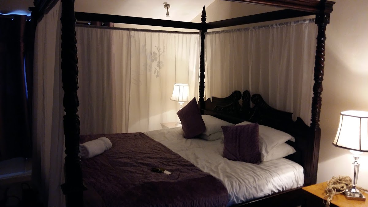 Room 2