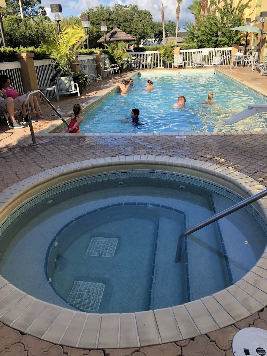 Holiday Inn St. Augustine - Historic, an IHG Hotel photo 3