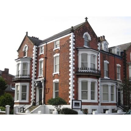 17 West Street Luxury Accommodation Scarborough photo 3