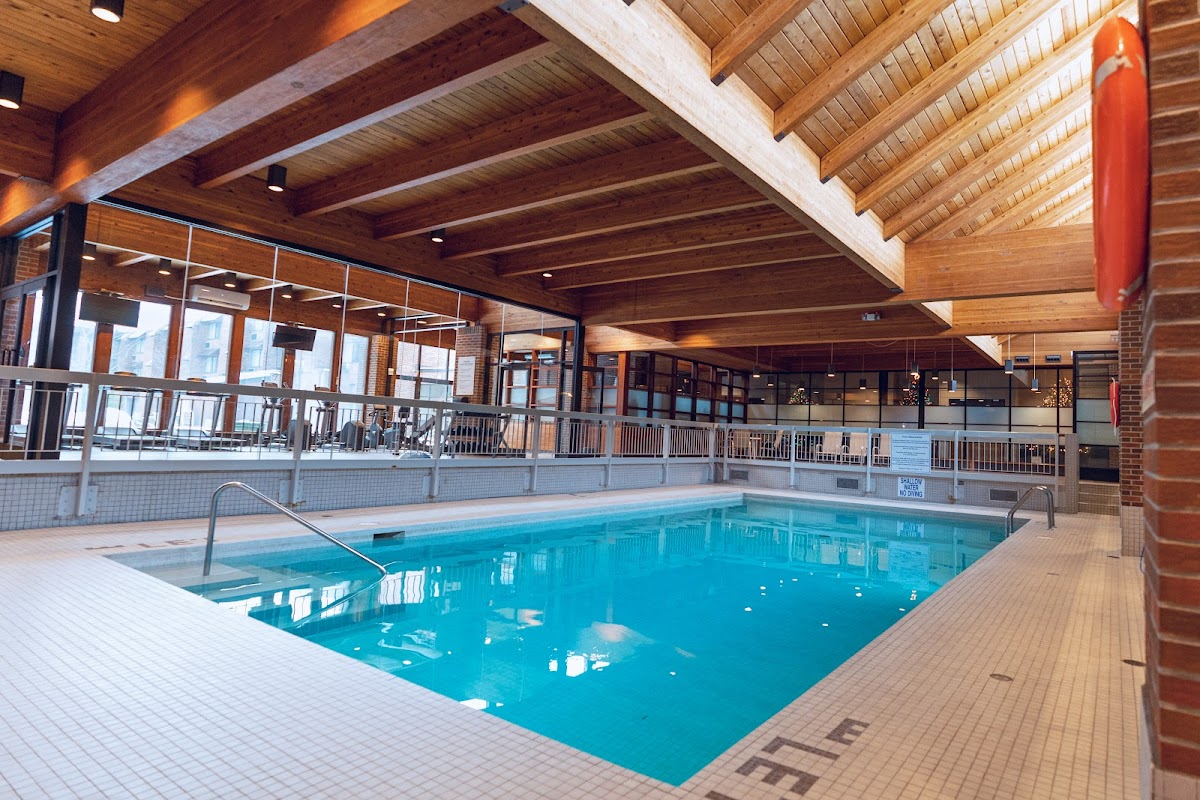 Valhalla Hotel & Conference Centre photo 3