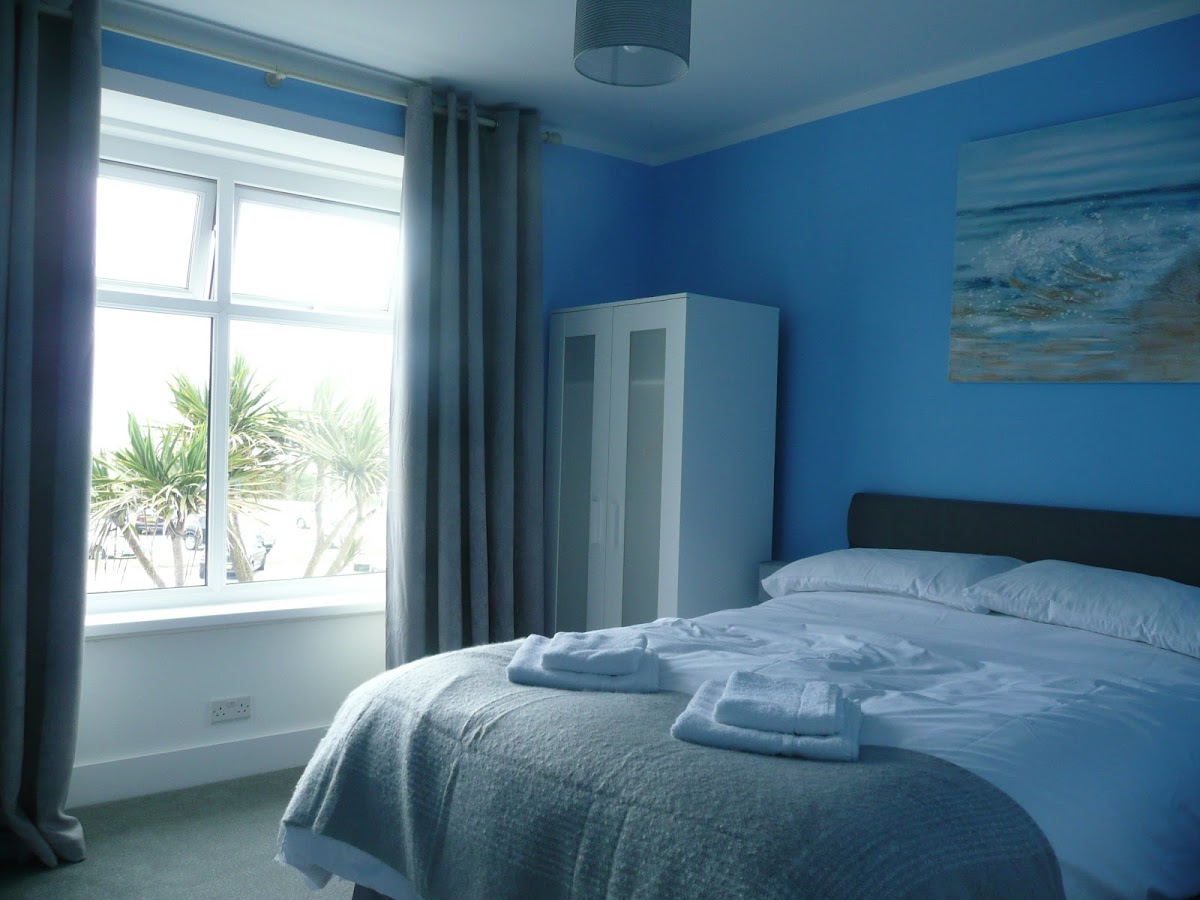 Lyncroft Bed & Breakfast photo 2