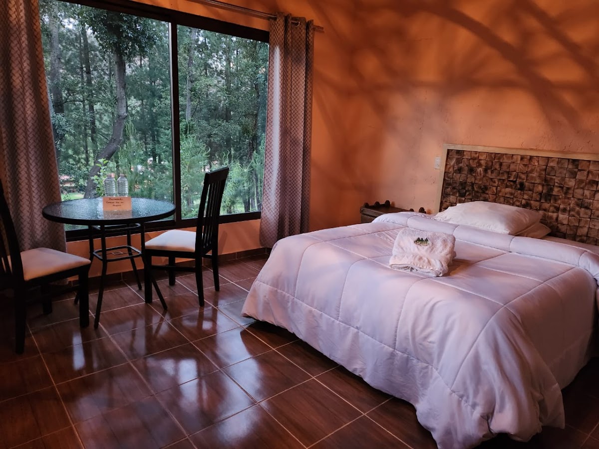 San Miguel Ranch photo 2