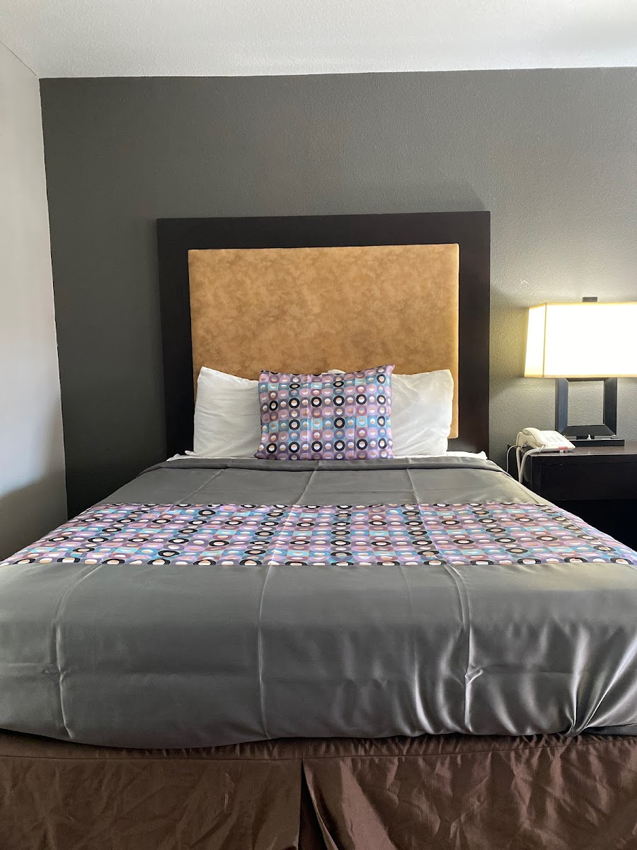 Island Inn & Suites photo 3