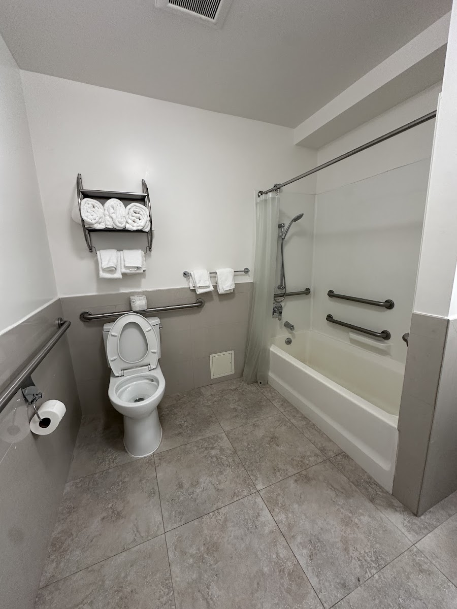 Hotel Da Vinci photo 3