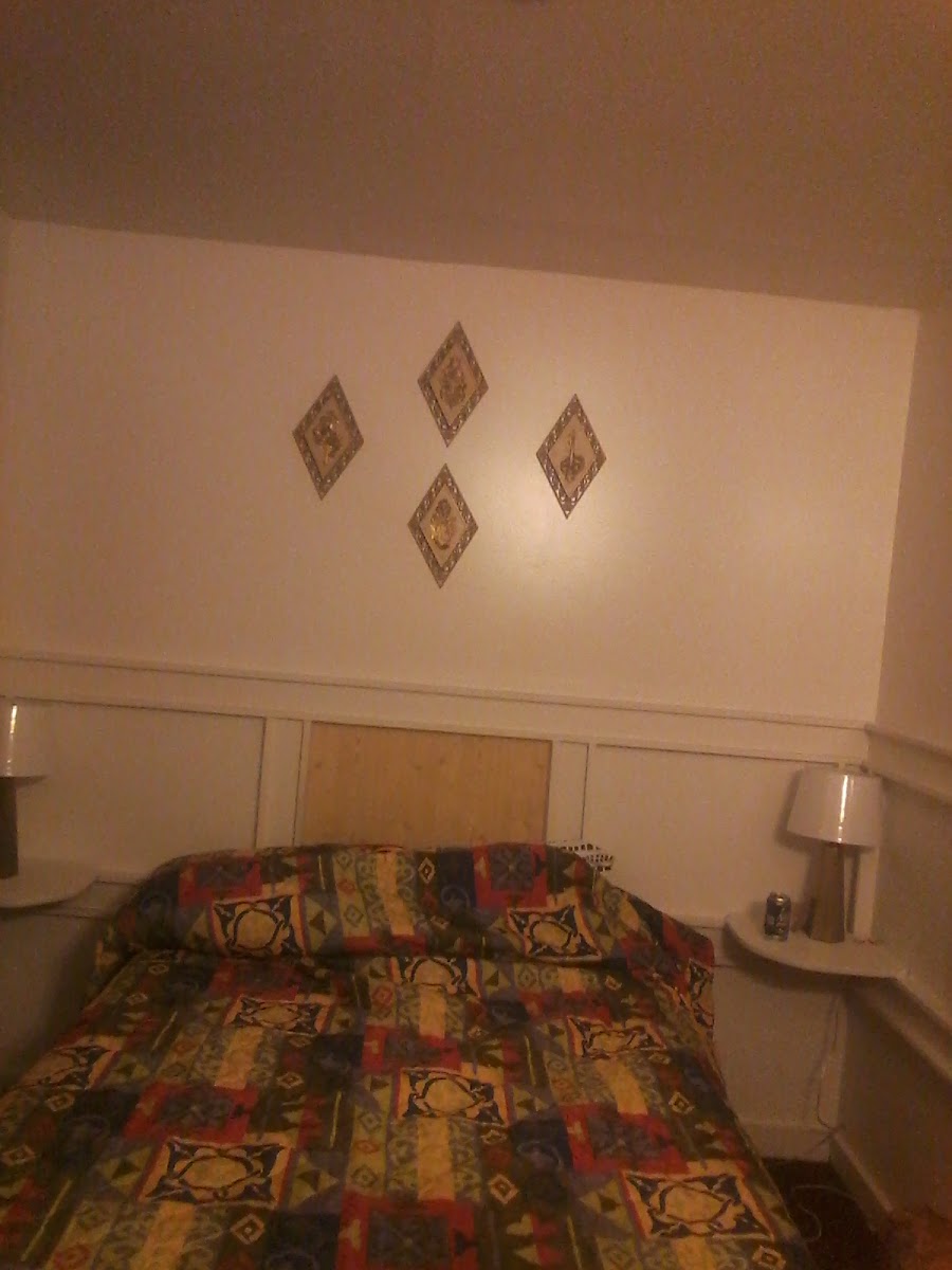 Room 1