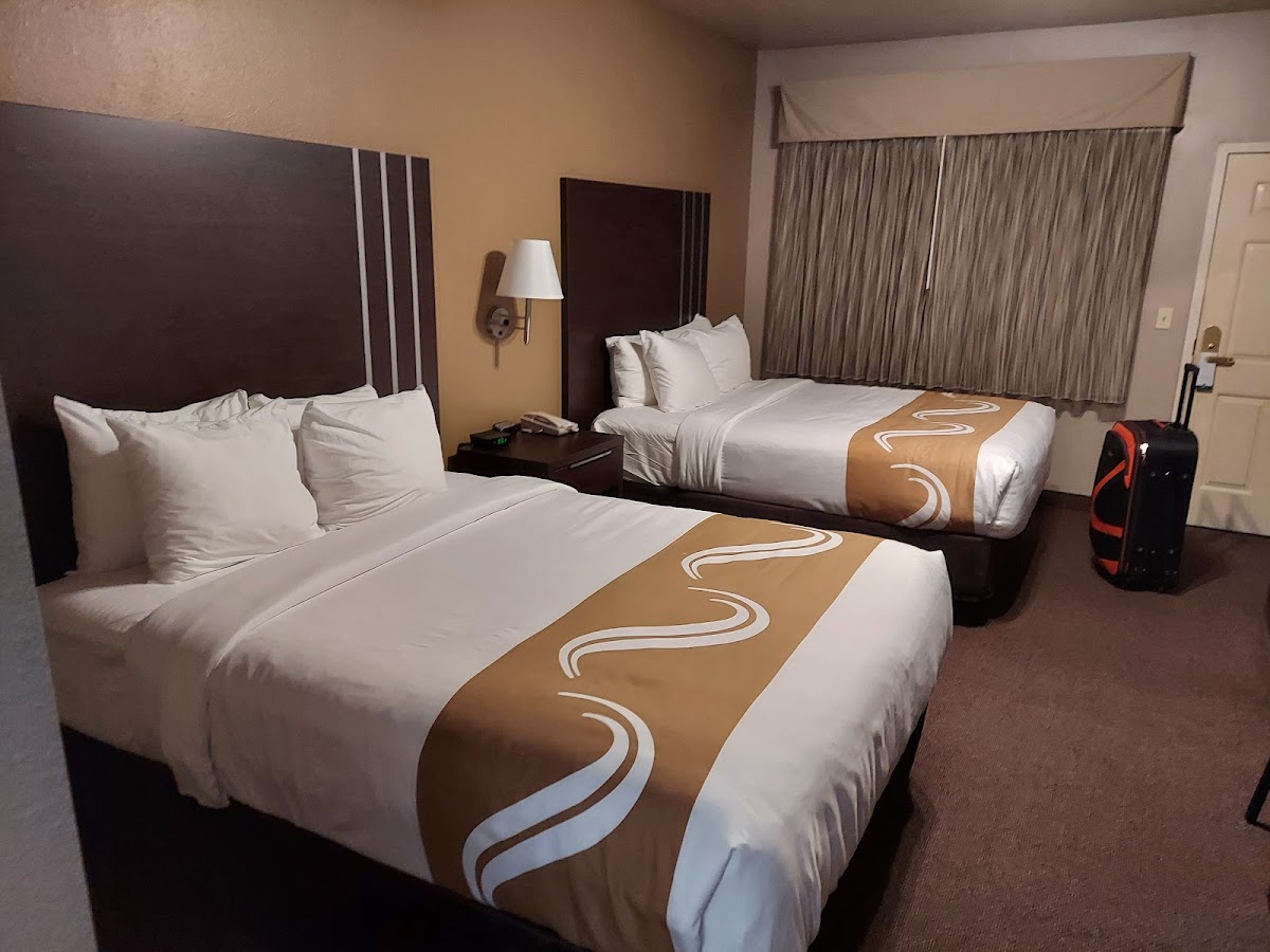 Bainbridge Island Country Inn