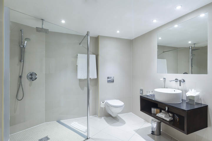 Park Grand Heathrow photo 3
