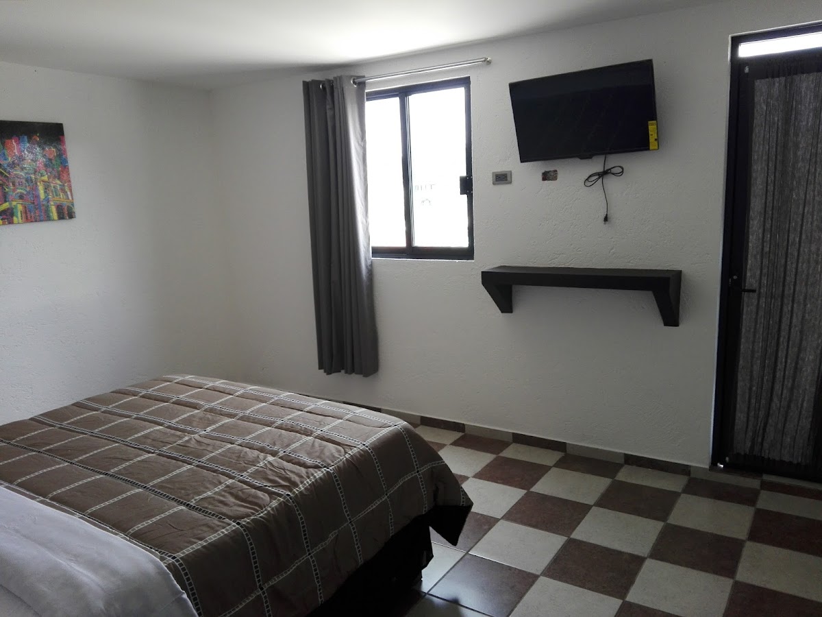 Room 2