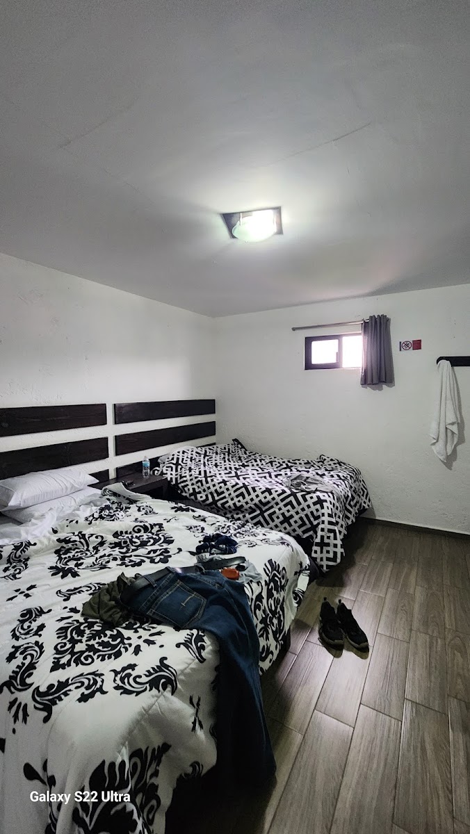 Room 4