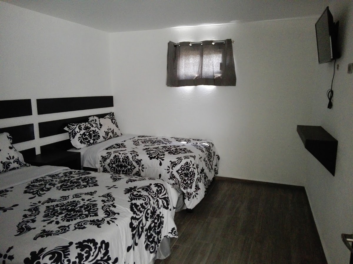 Room 5