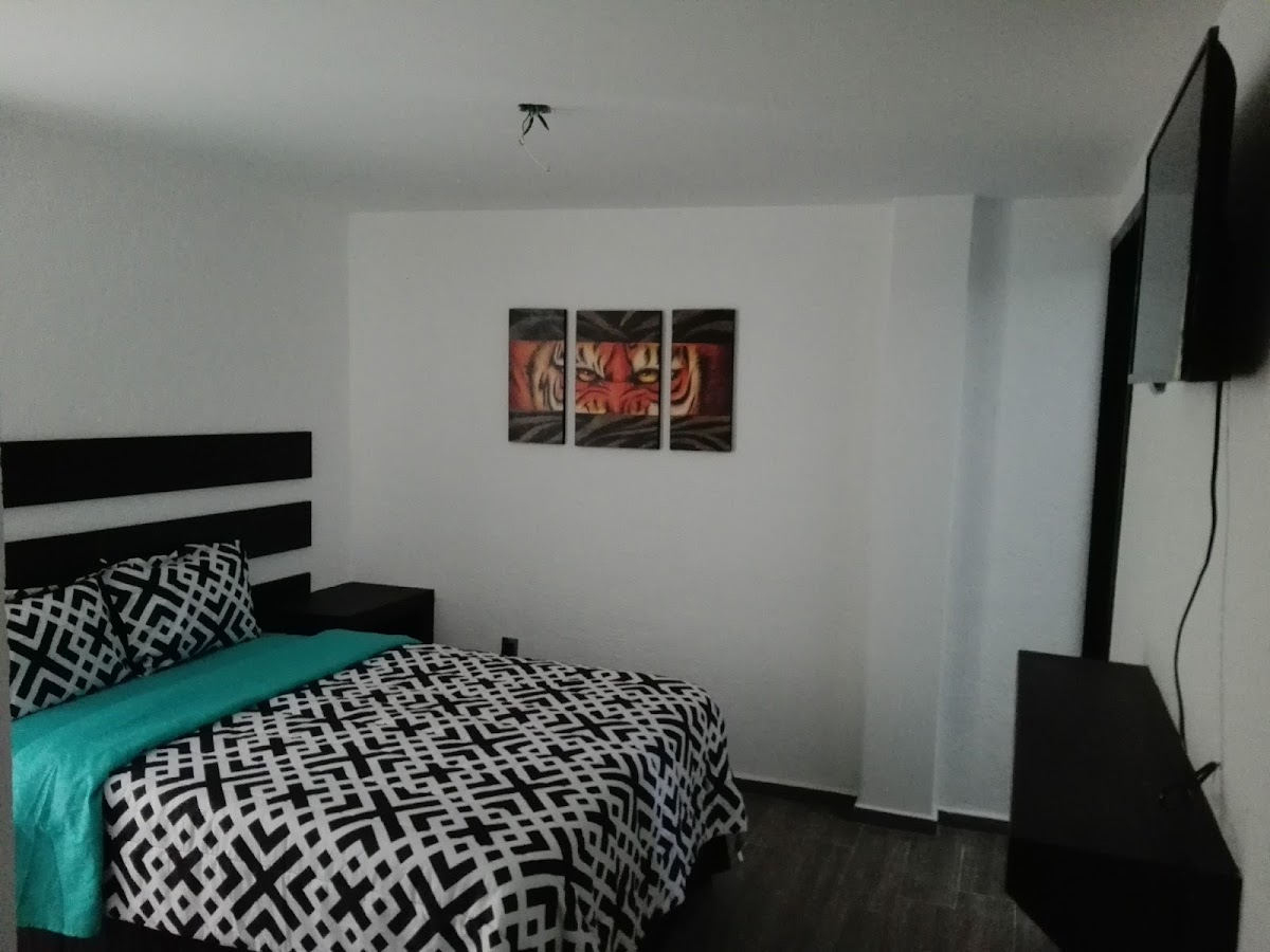 Room 6