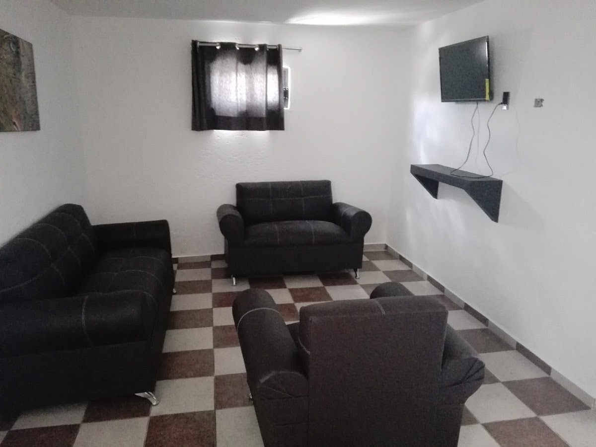 Room 7