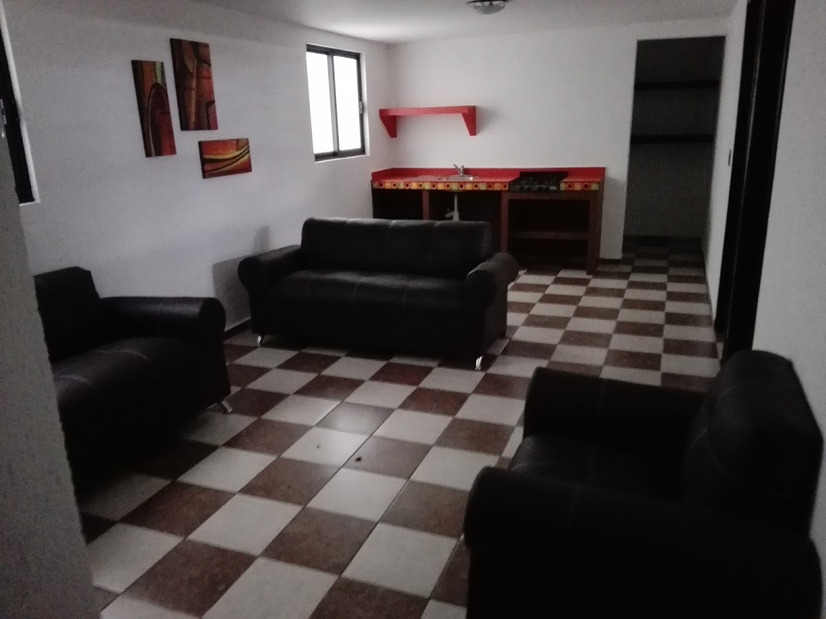 Room 8