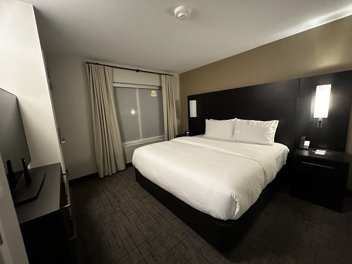 Residence Inn by Marriott San Antonio SeaWorld® /Westover Hills photo 2