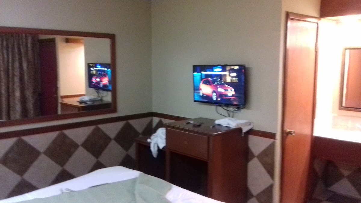 Room 3