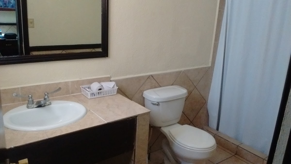 Room 4
