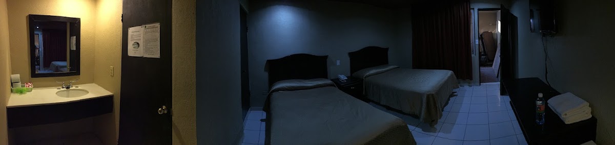 Room 5