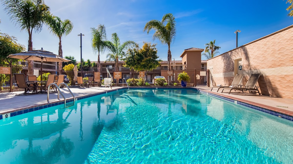 Best Western University Inn Santa Clara photo 2