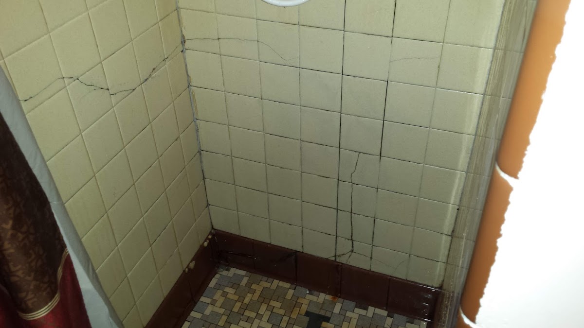 Kel-Lake Motel photo 3