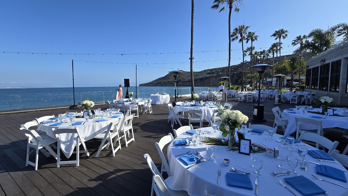 Navy Gateway Inns & Suites