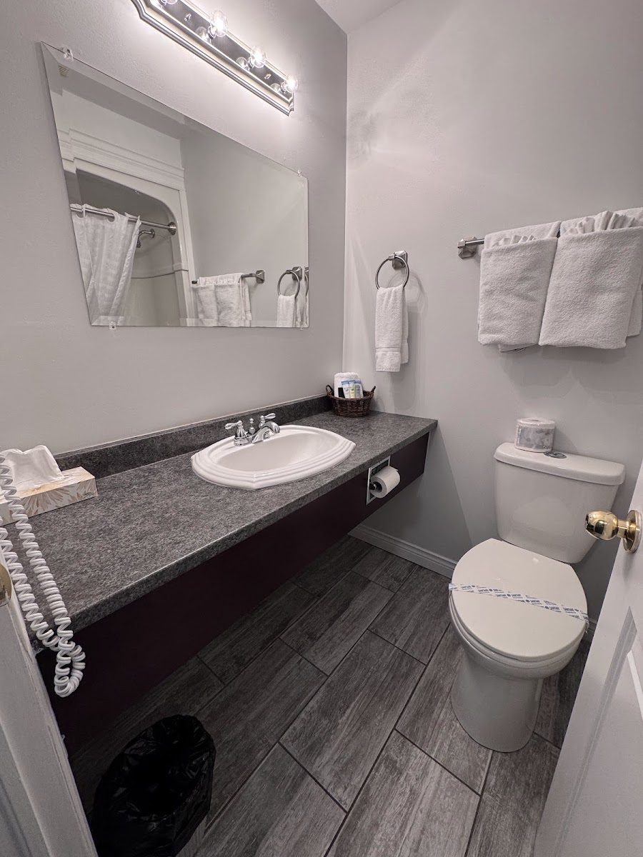Hotel North photo 3