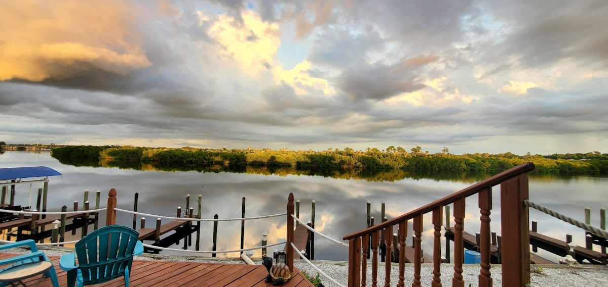Tampa South RV Resort photo 3