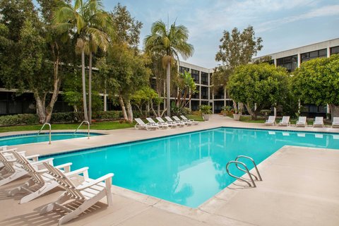 Four Points by Sheraton San Diego photo 3