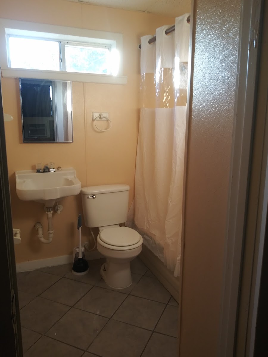 Room 2