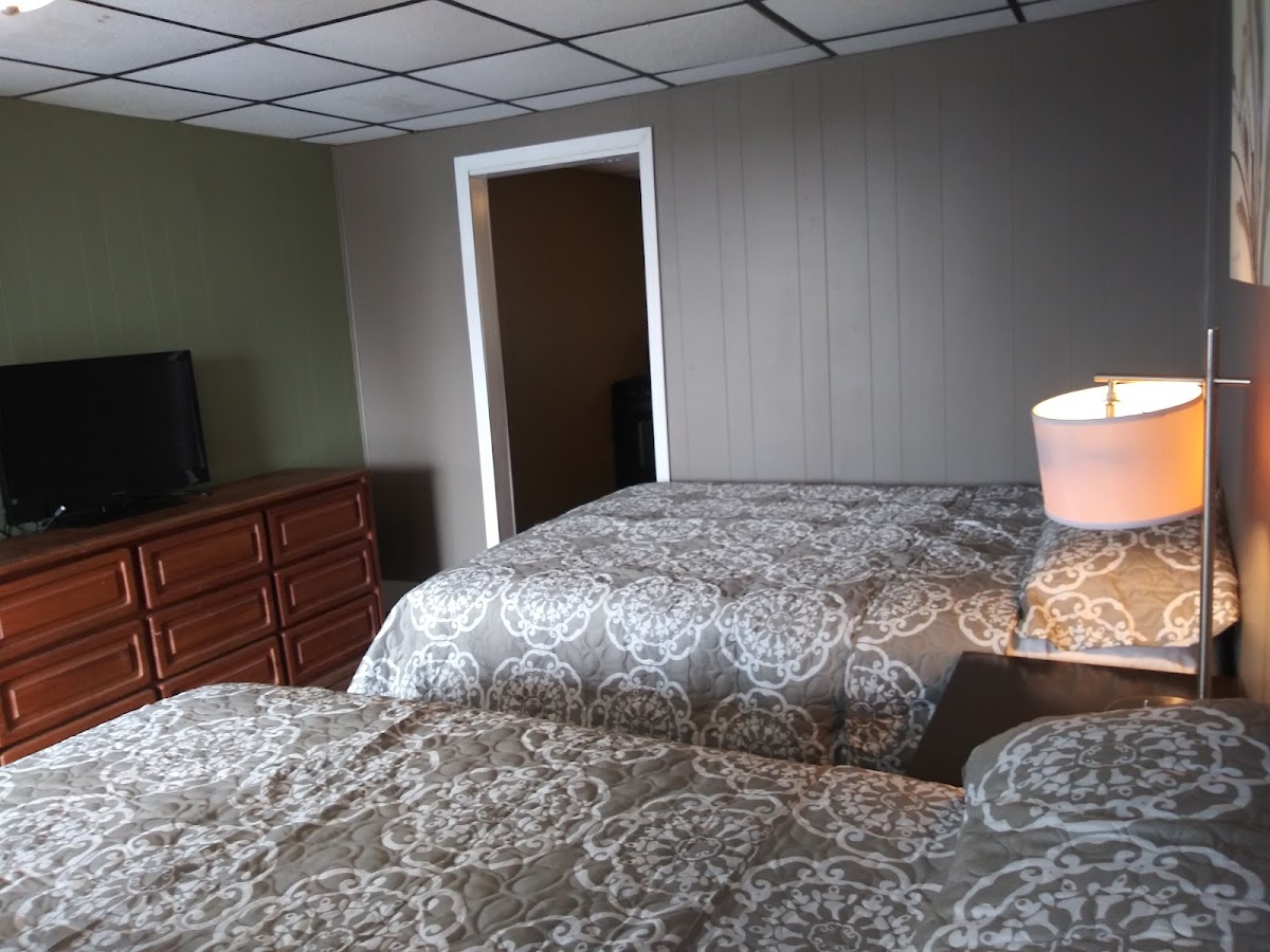 Room 4
