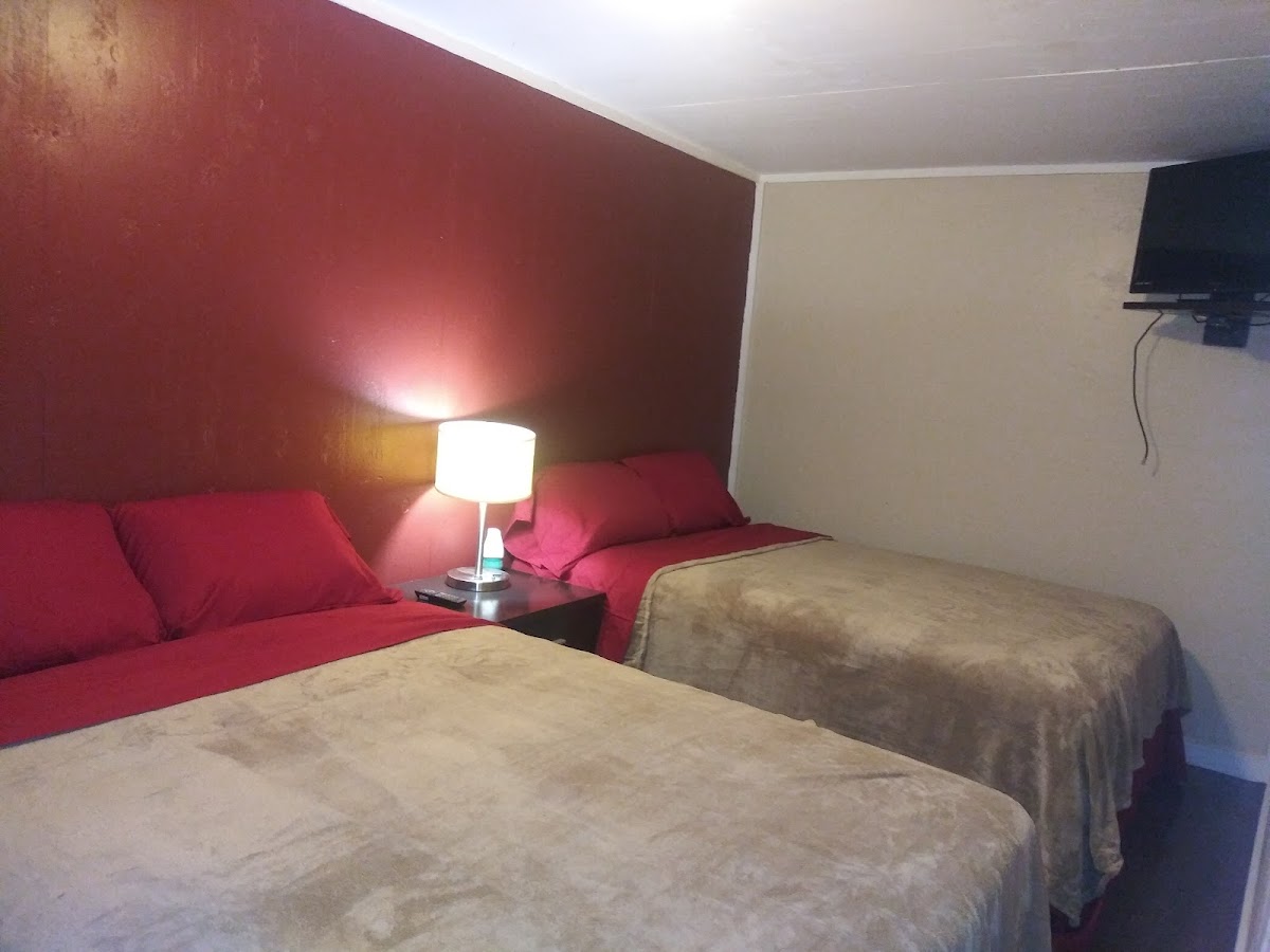 Room 6