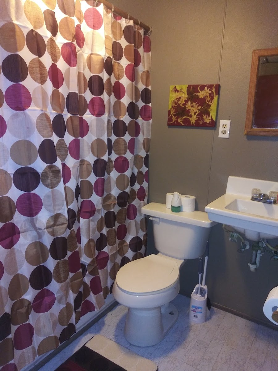 Room 7