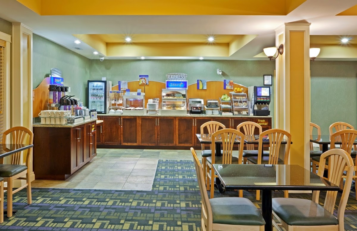 Bayview Hotel photo 2