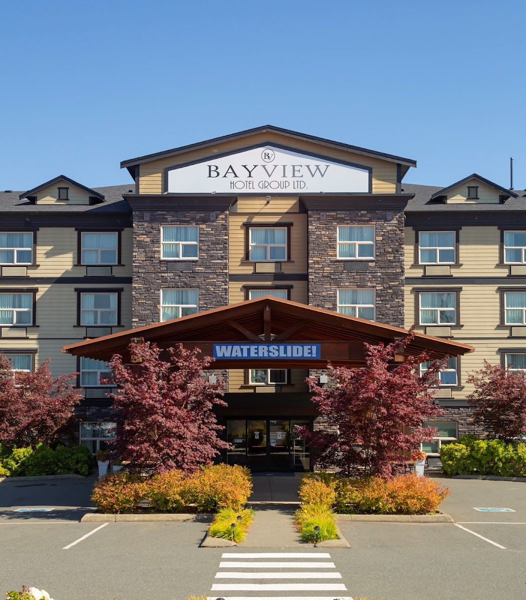 Bayview Hotel photo 3