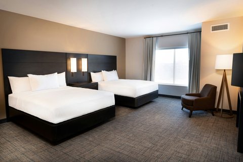 Residence Inn by Marriott Louisville Old Henry photo 2