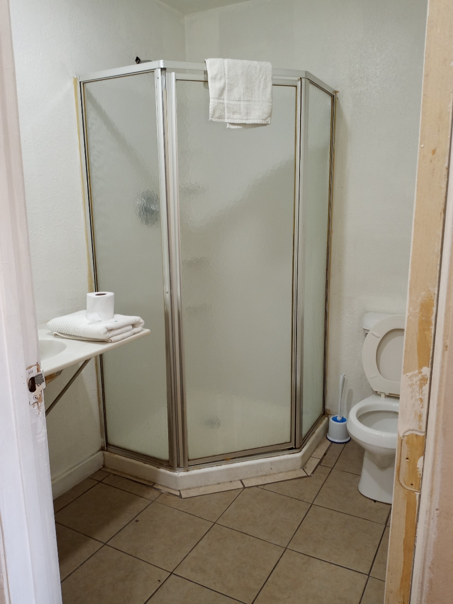 Room 2