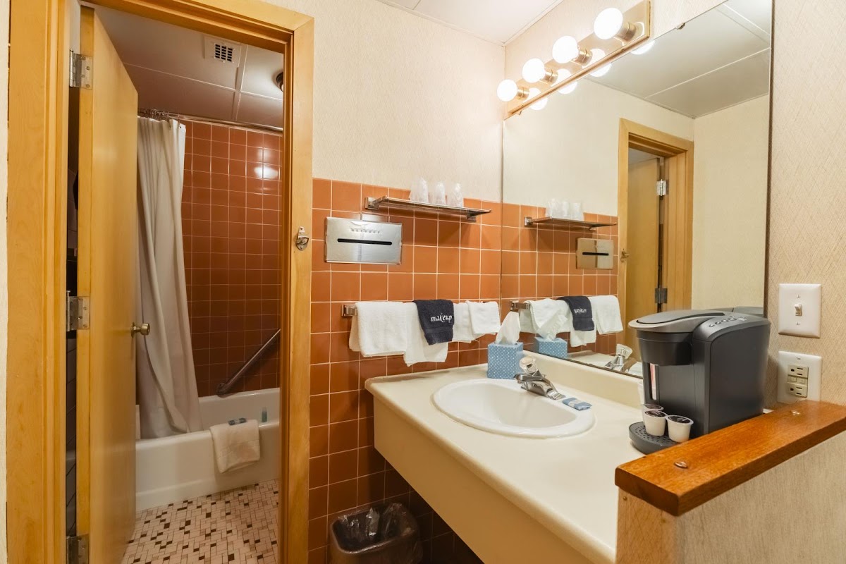 Aisling Hotel photo 2