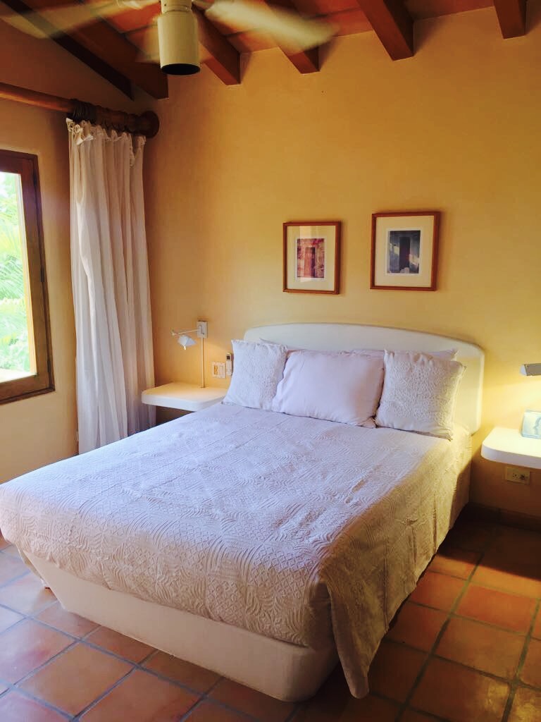 Room 1