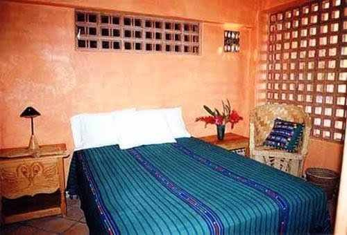 Room 2