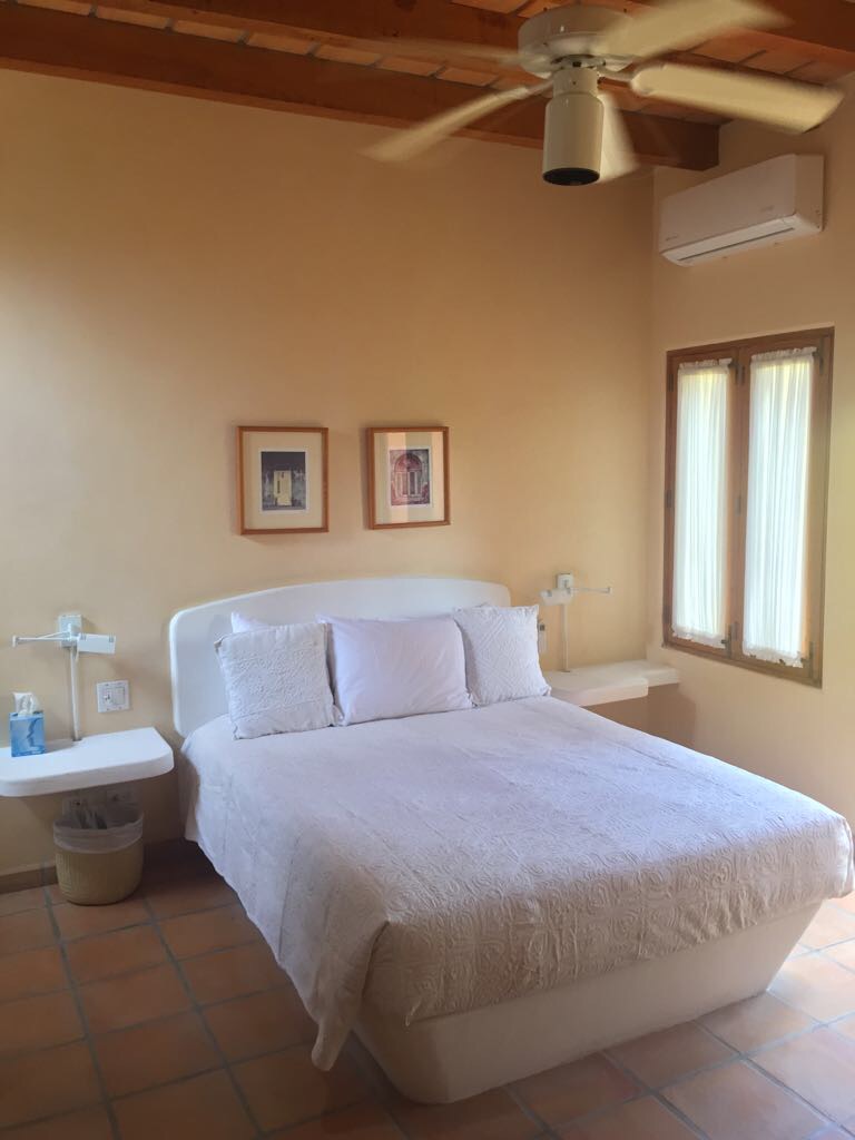 Room 4
