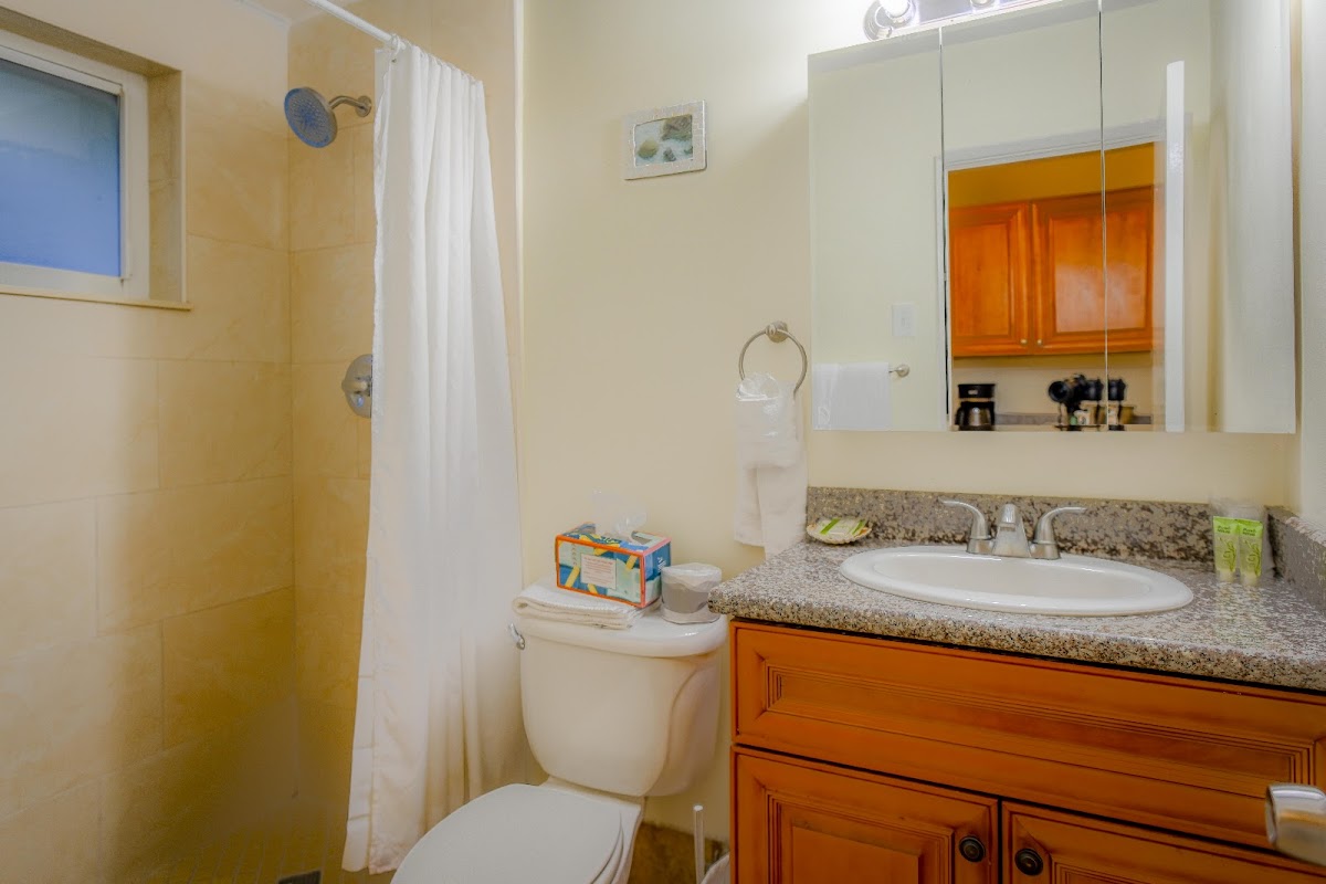 Shore Haven Resort Inn photo 3