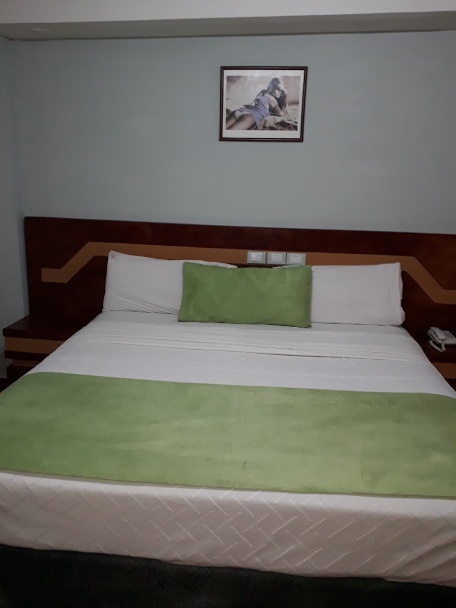 Room 2