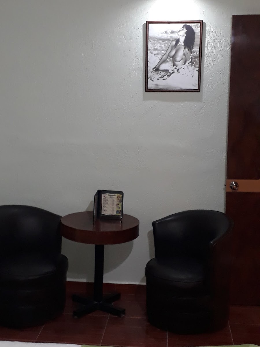 Room 4