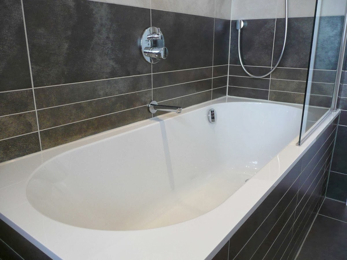 Rosemount Guest House photo 2