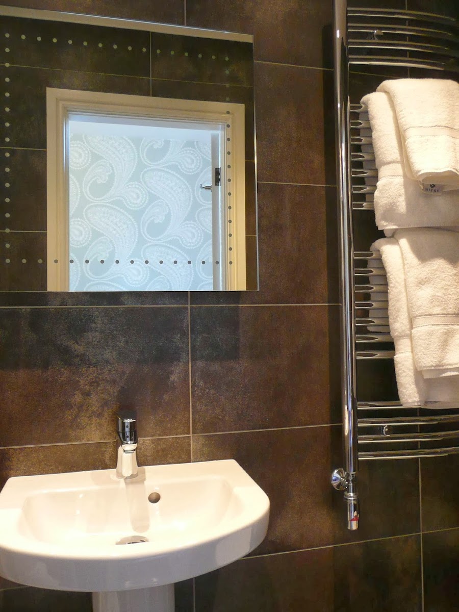 Rosemount Guest House photo 3