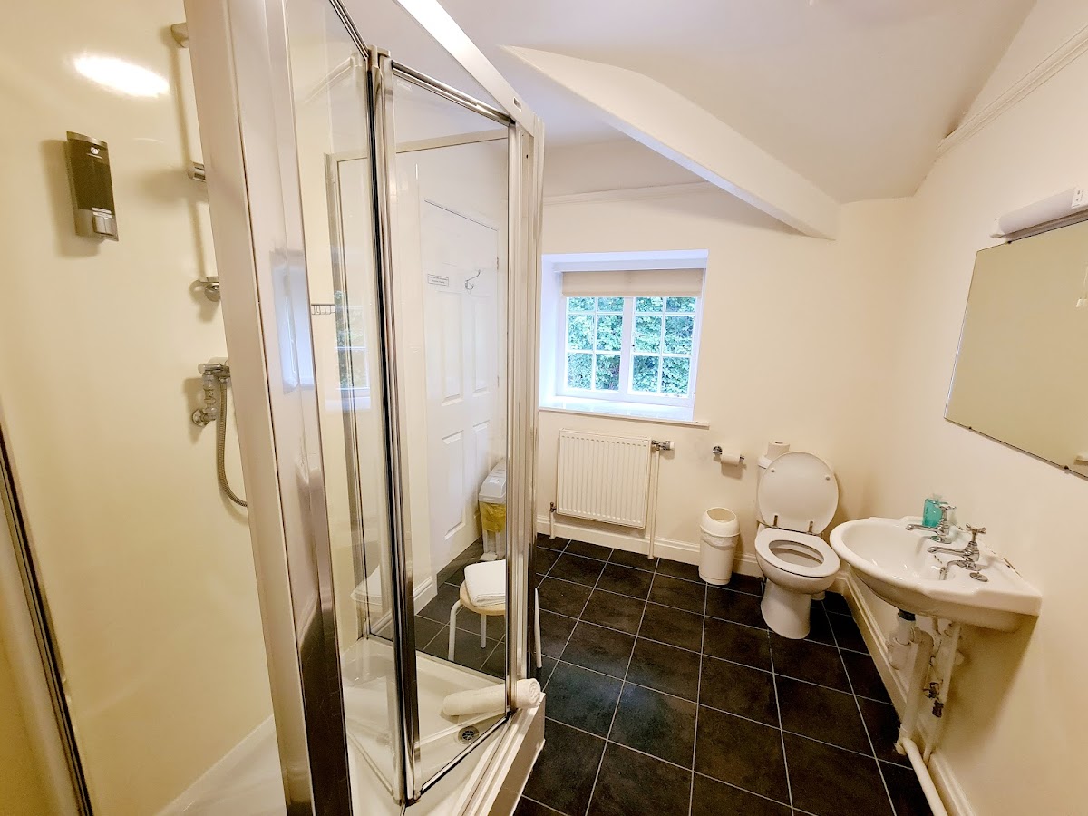 Rydal Hall Ltd photo 3